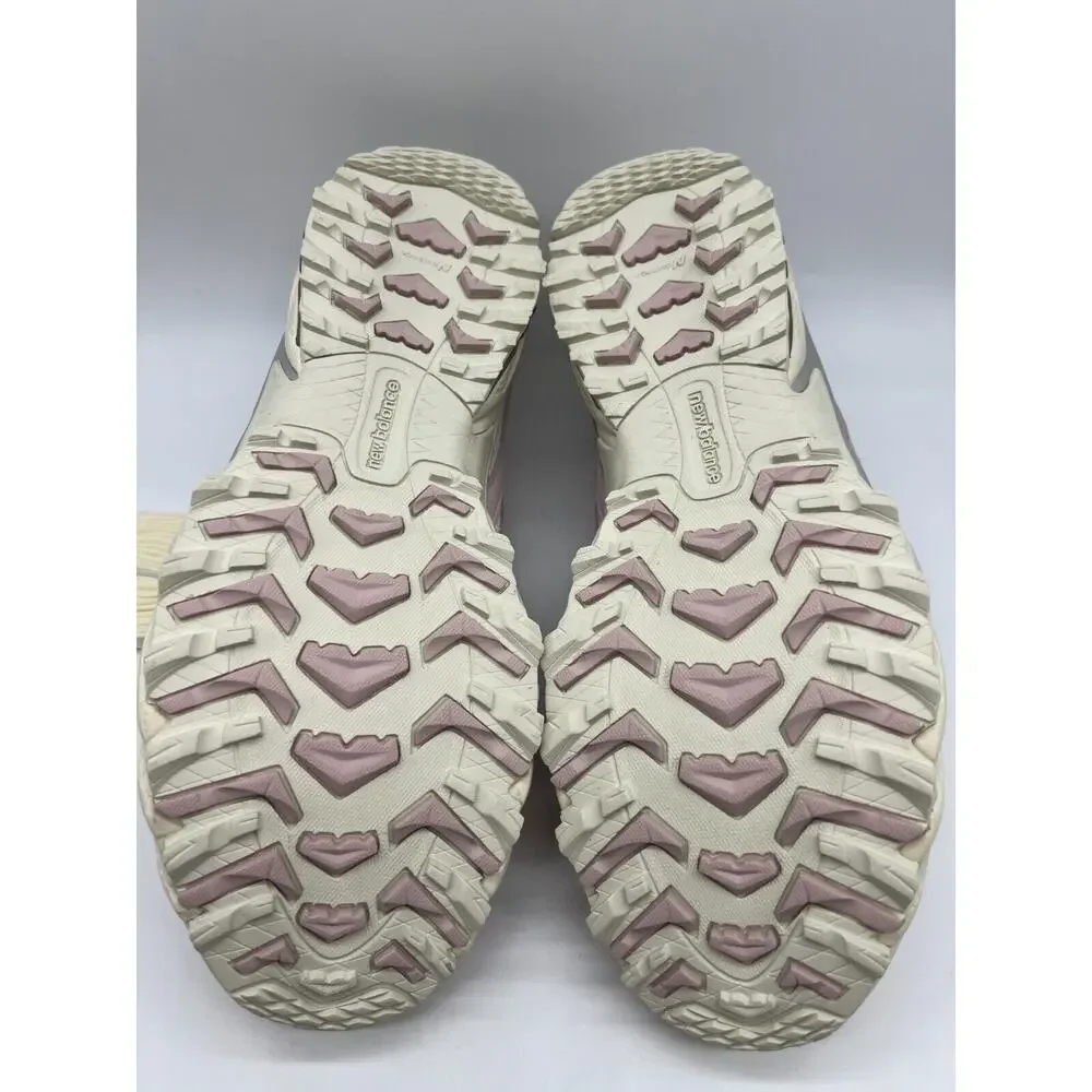 New Balance 610v1 Stone Pink Sandstone ML610TH Sneakers Men's 12D NEW - Picture 4 of 12